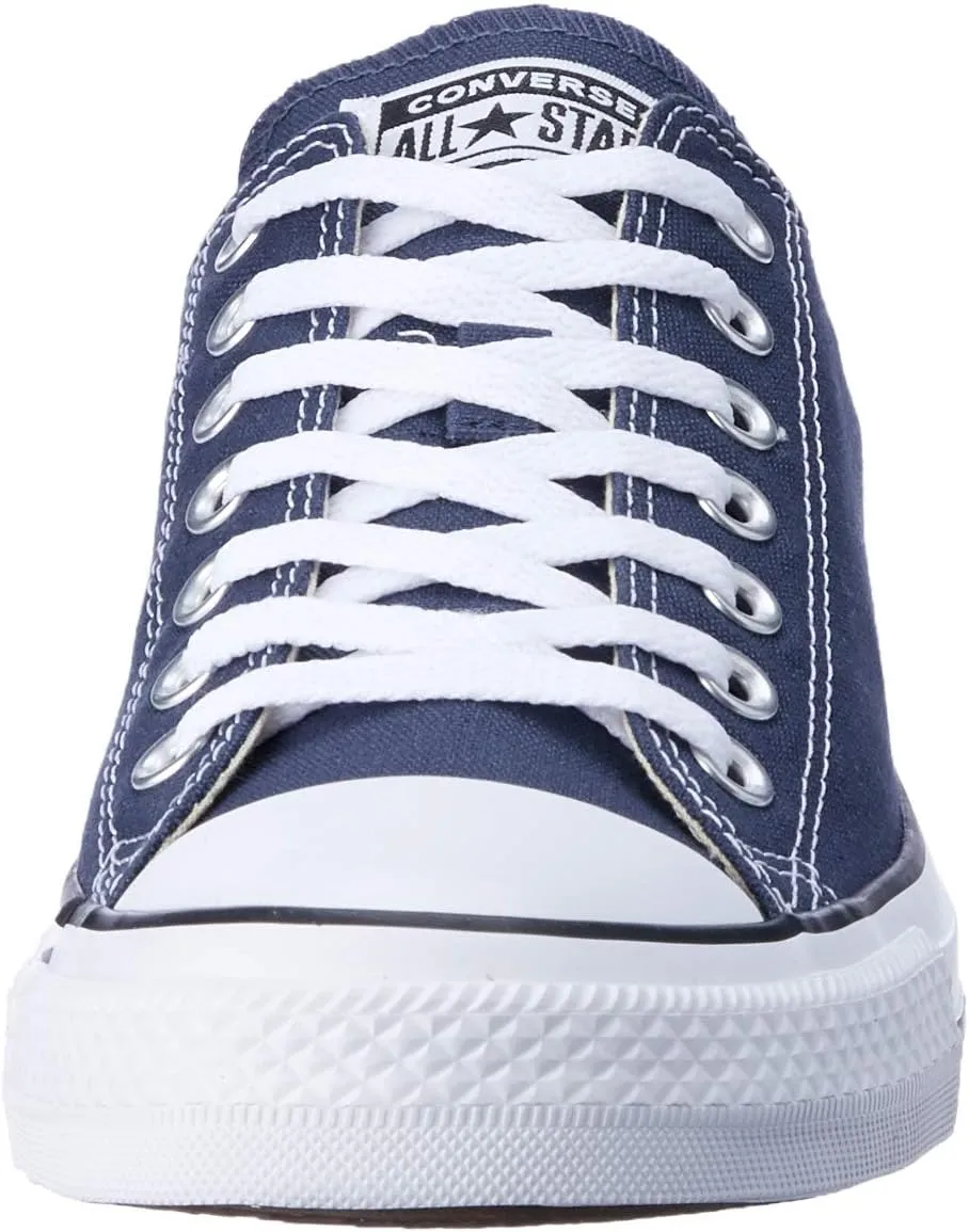 Converse Unisex Chuck Taylor All Star Double Detail Hi Trainer