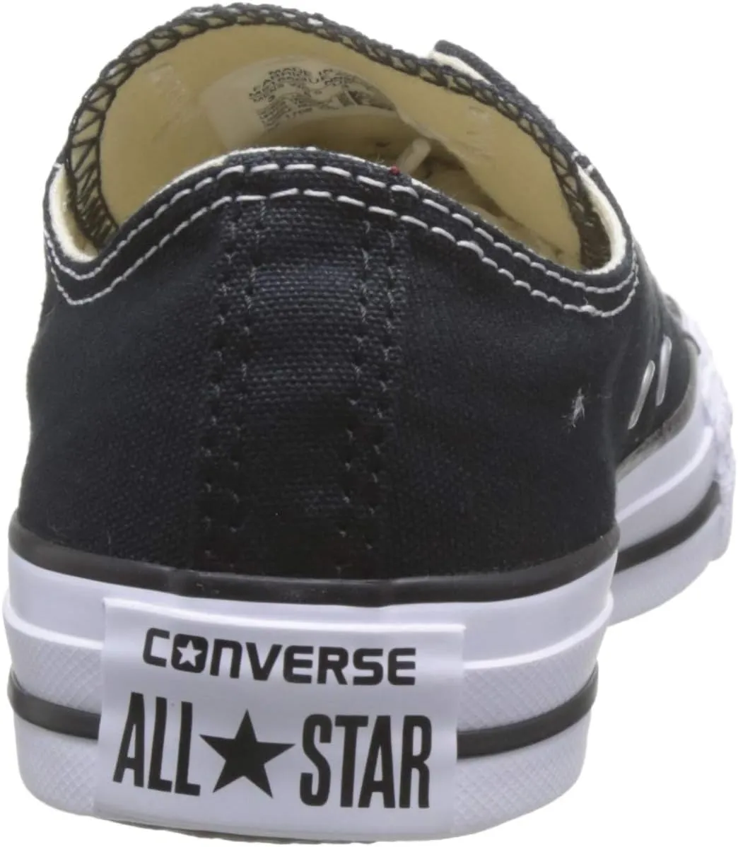 Converse Unisex Chuck Taylor All Star Double Detail Hi Trainer
