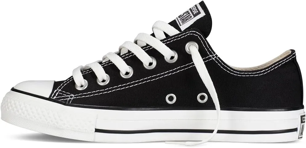 Converse Unisex Chuck Taylor All Star Double Detail Hi Trainer