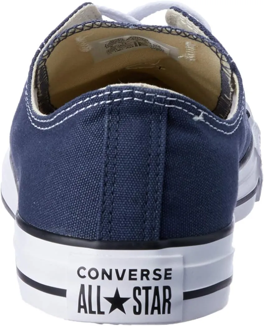 Converse Unisex Chuck Taylor All Star Double Detail Hi Trainer