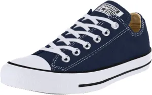 Converse Unisex Chuck Taylor All Star Double Detail Hi Trainer