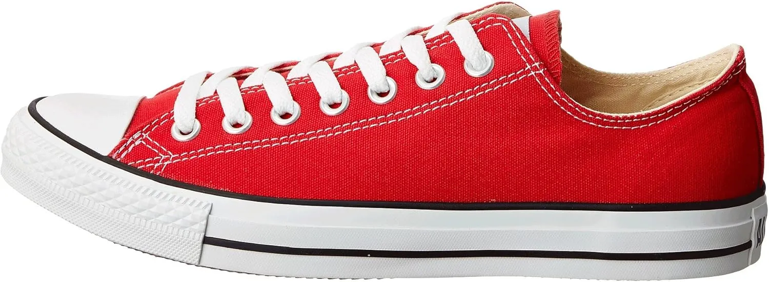 Converse Unisex Chuck Taylor All Star Double Detail Hi Trainer
