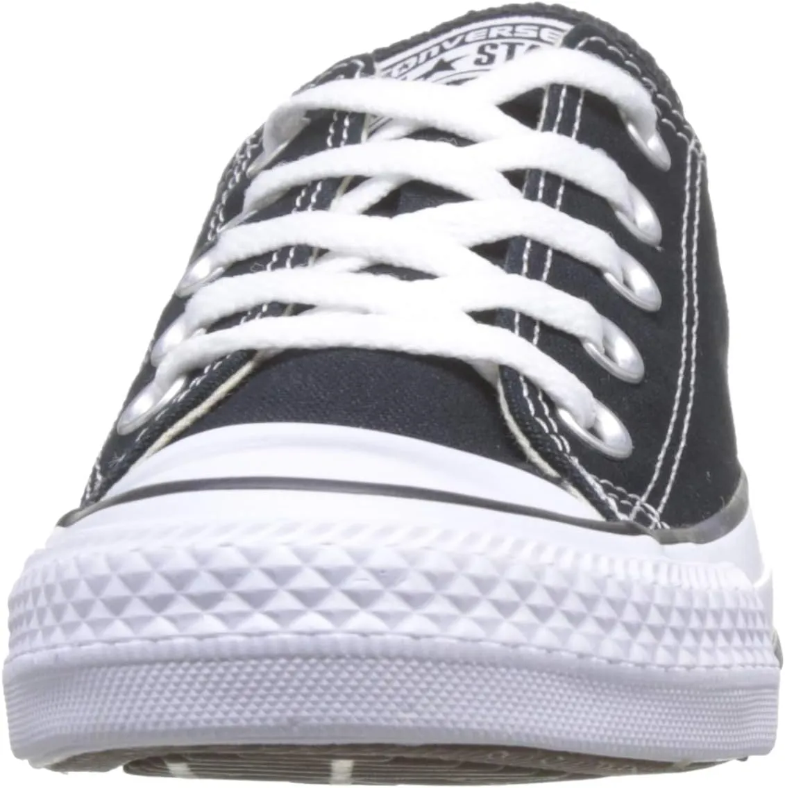 Converse Unisex Chuck Taylor All Star Double Detail Hi Trainer