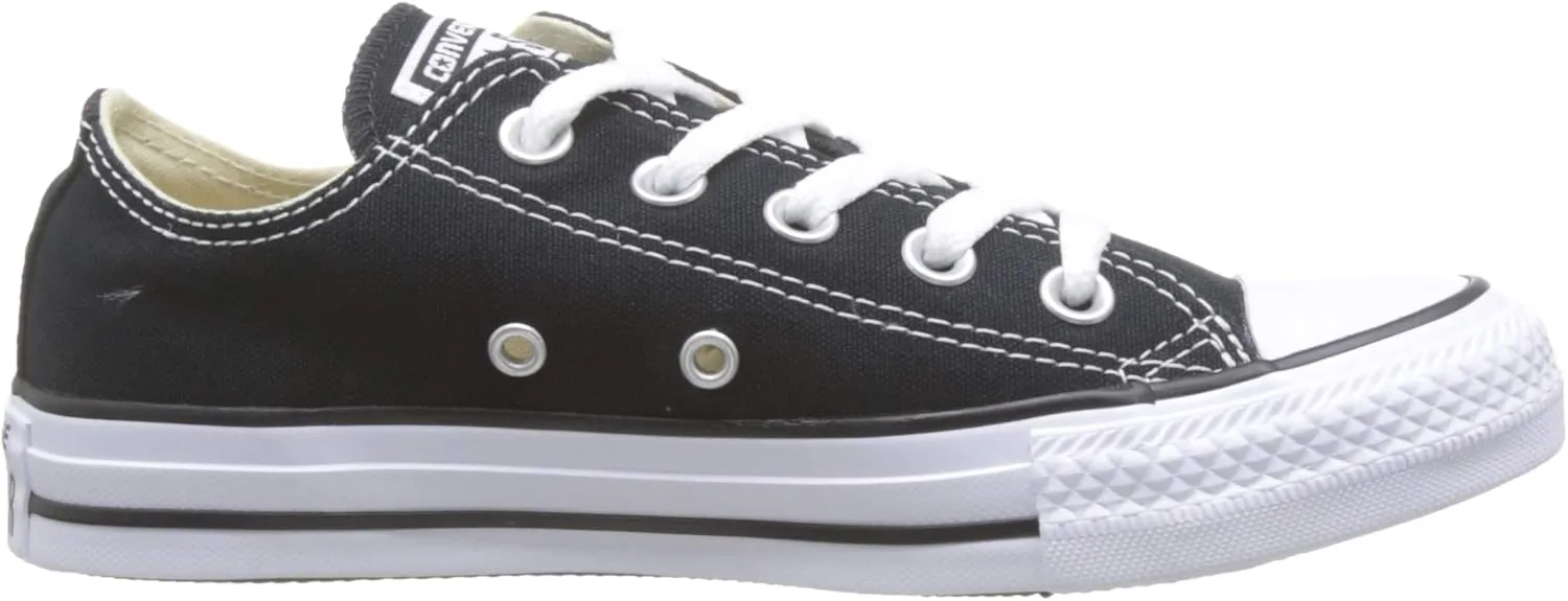 Converse Unisex Chuck Taylor All Star Double Detail Hi Trainer