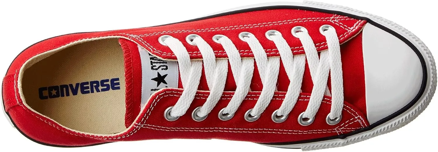 Converse Unisex Chuck Taylor All Star Double Detail Hi Trainer