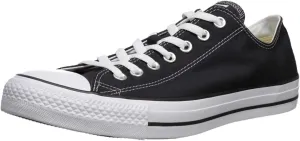 Converse Unisex Chuck Taylor All Star Double Detail Hi Trainer