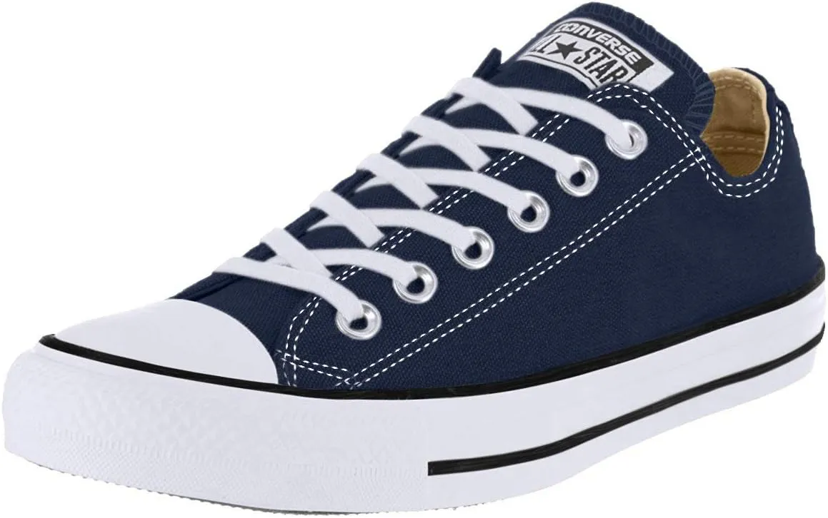 Converse Unisex Chuck Taylor All Star Double Detail Hi Trainer