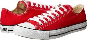 Converse Unisex Chuck Taylor All Star Double Detail Hi Trainer