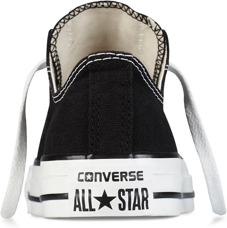 Converse Unisex Chuck Taylor All Star Double Detail Hi Trainer