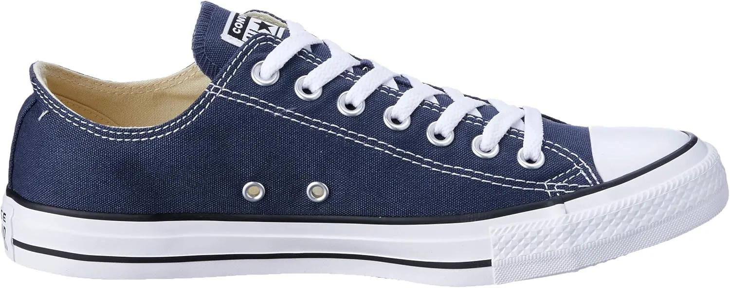 Converse Unisex Chuck Taylor All Star Double Detail Hi Trainer