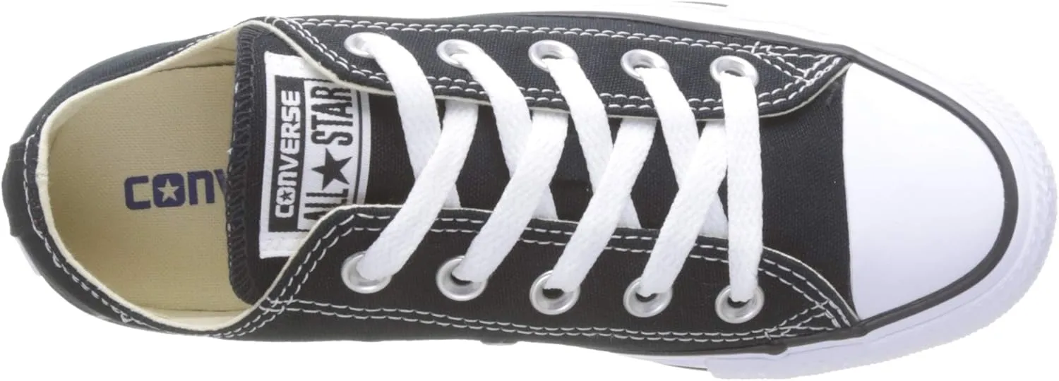 Converse Unisex Chuck Taylor All Star Double Detail Hi Trainer