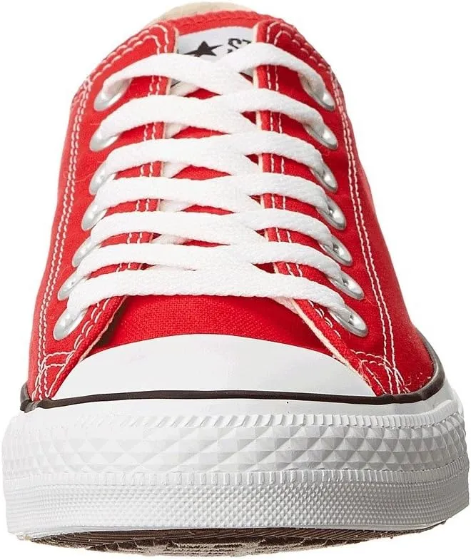 Converse Unisex Chuck Taylor All Star Double Detail Hi Trainer