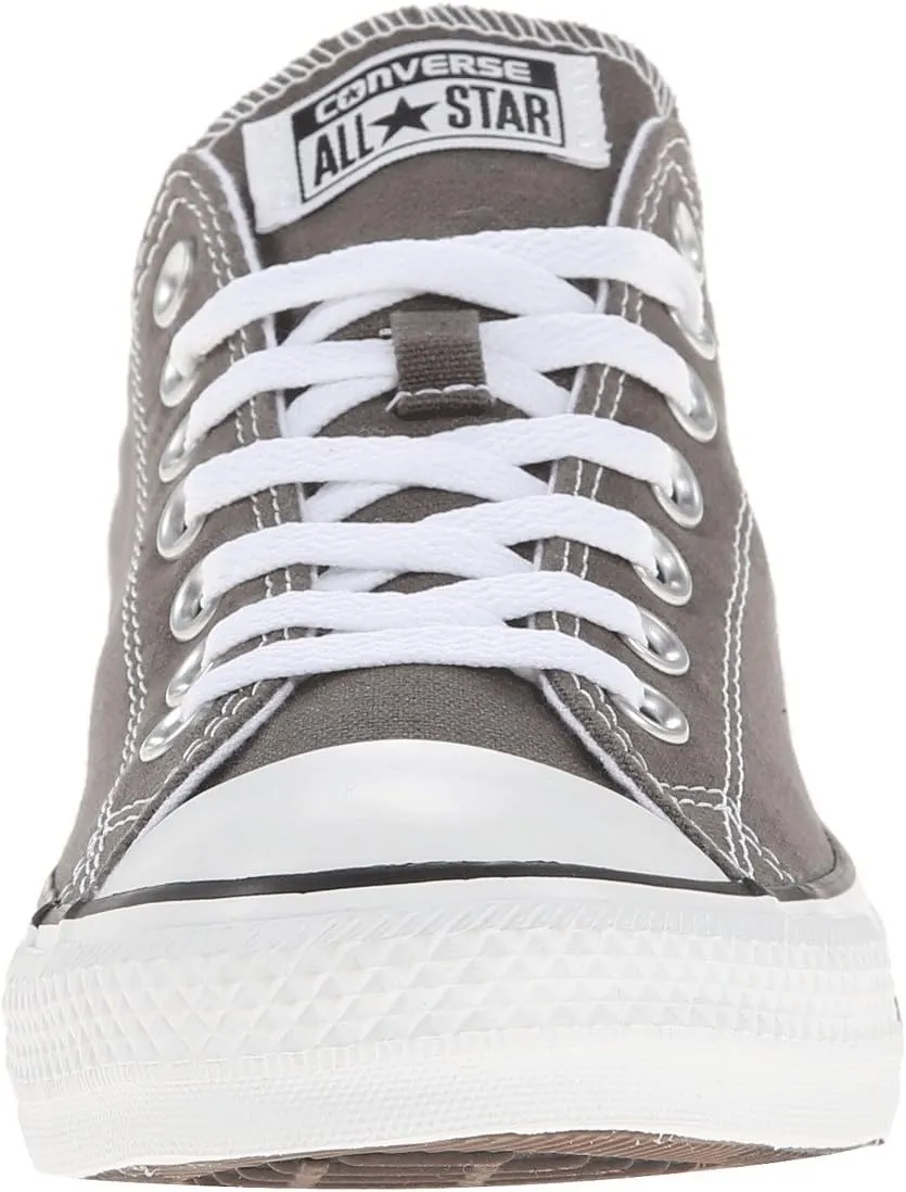 Converse Unisex Chuck Taylor All Star Double Detail Hi Trainer