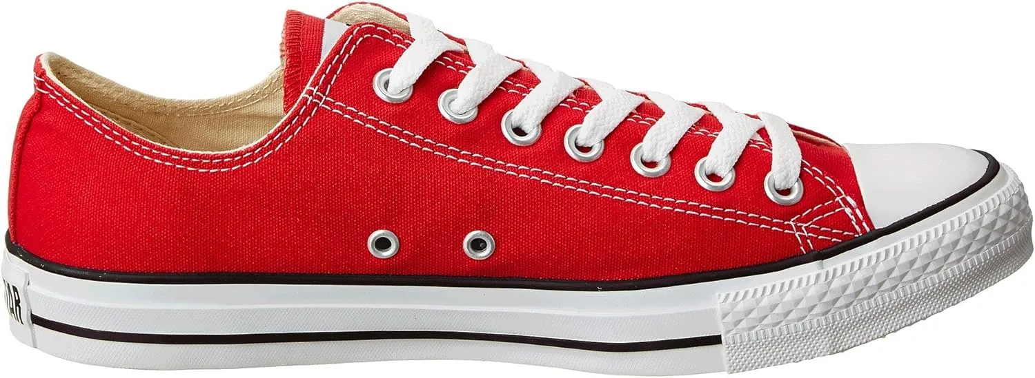 Converse Unisex Chuck Taylor All Star Double Detail Hi Trainer