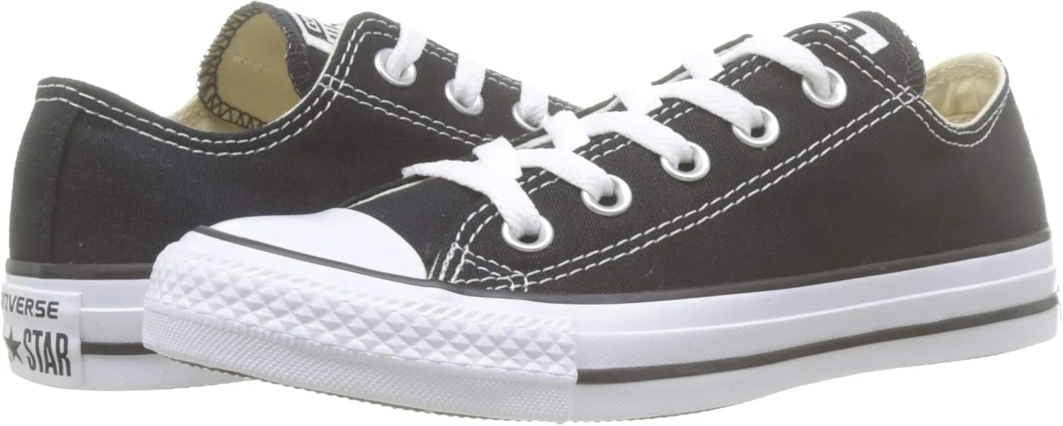 Converse Unisex Chuck Taylor All Star Double Detail Hi Trainer