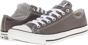 Converse Unisex Chuck Taylor All Star Double Detail Hi Trainer