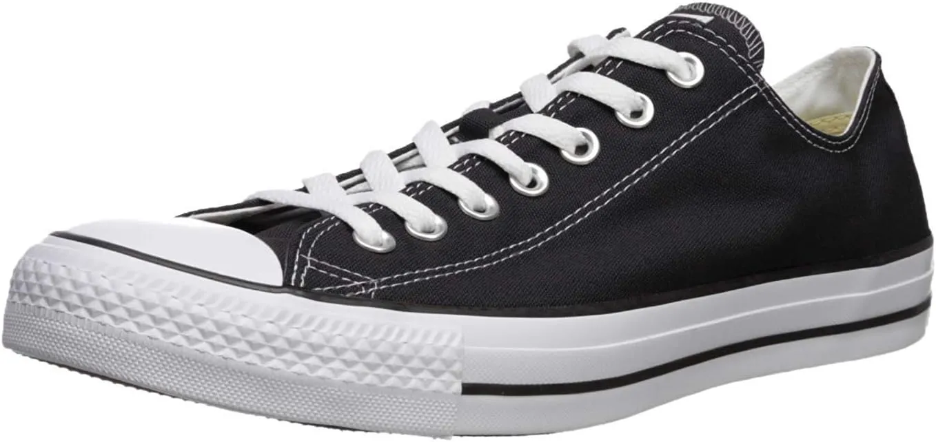 Converse Unisex Chuck Taylor All Star Double Detail Hi Trainer