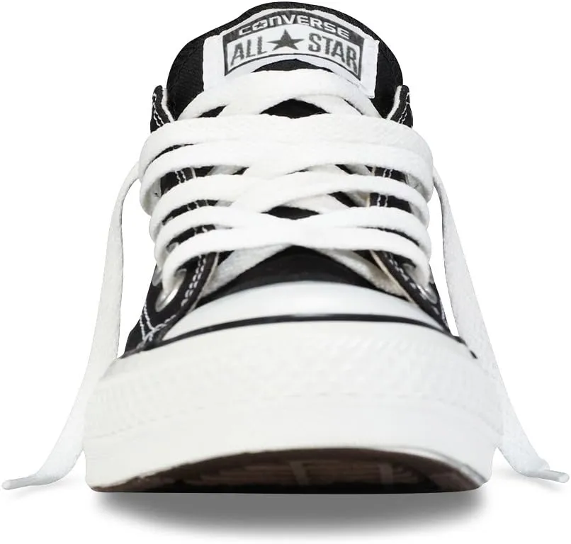 Converse Unisex Chuck Taylor All Star Double Detail Hi Trainer