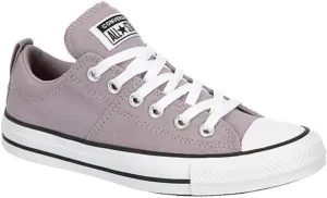 Converse Women's Chuck Taylor All Star Madison Sneaker