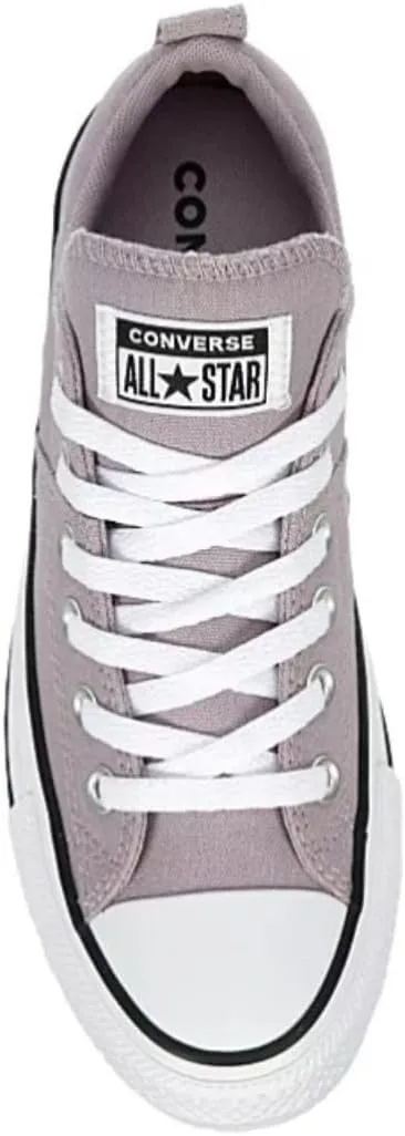 Converse Women's Chuck Taylor All Star Madison Sneaker