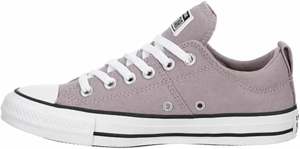 Converse Women's Chuck Taylor All Star Madison Sneaker