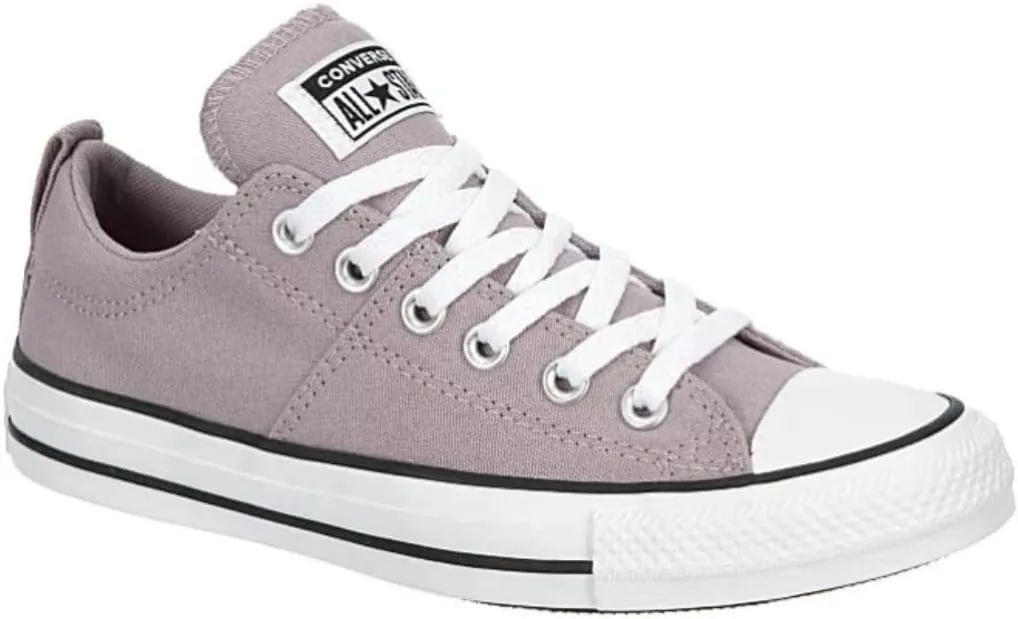 Converse Women's Chuck Taylor All Star Madison Sneaker