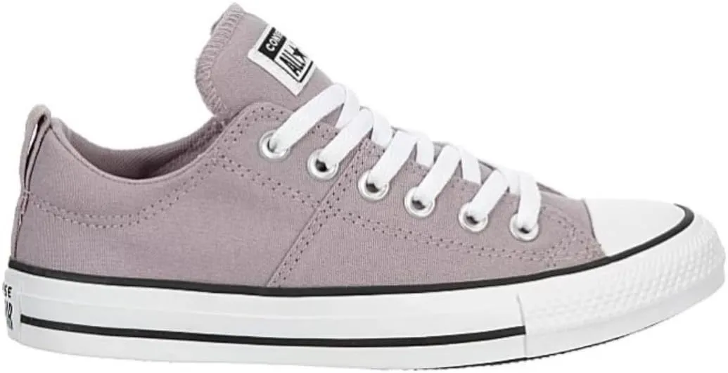Converse Women's Chuck Taylor All Star Madison Sneaker