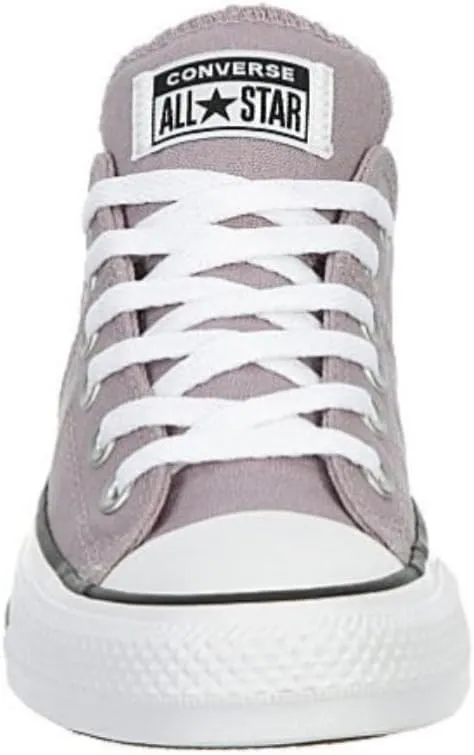 Converse Women's Chuck Taylor All Star Madison Sneaker