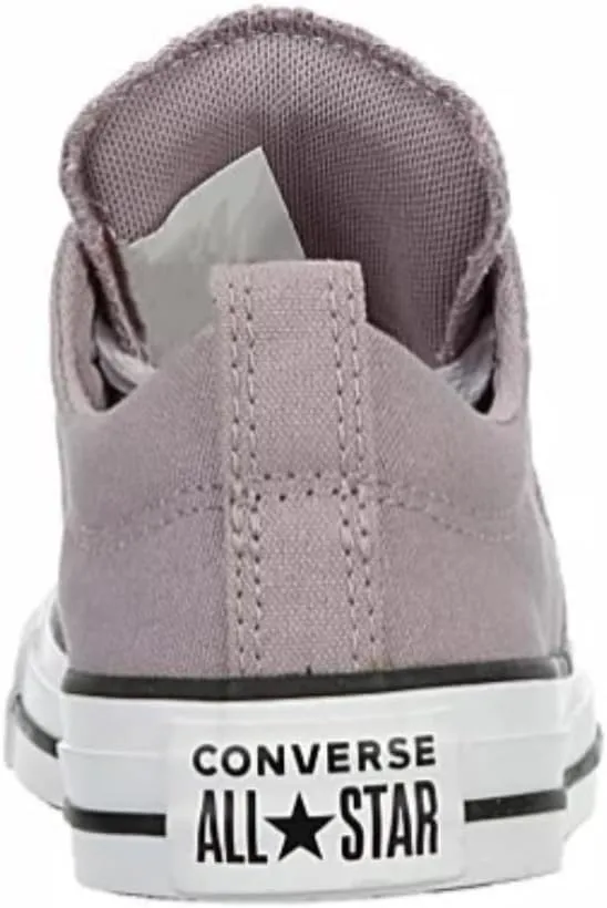 Converse Women's Chuck Taylor All Star Madison Sneaker