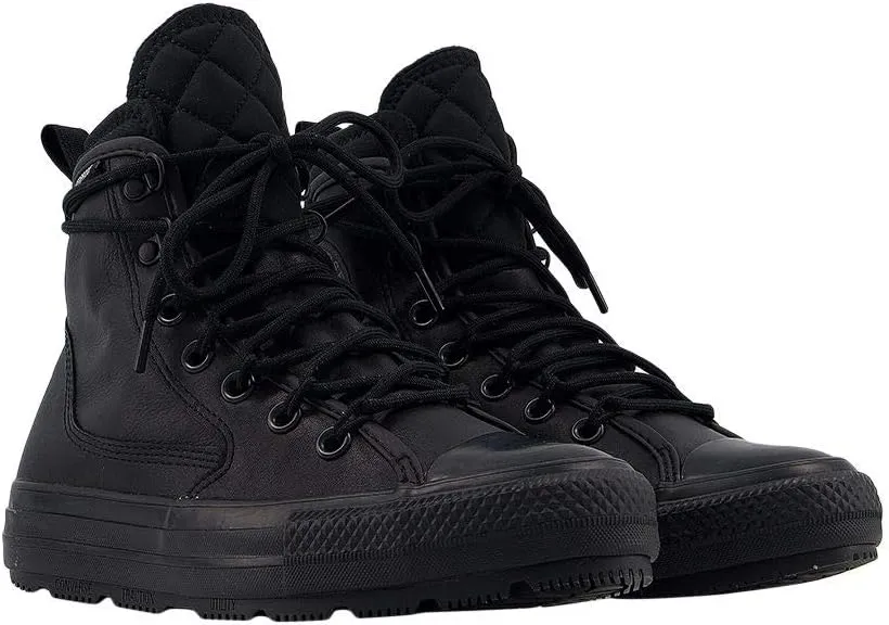 Converse Women's Skate Walking Shoe
