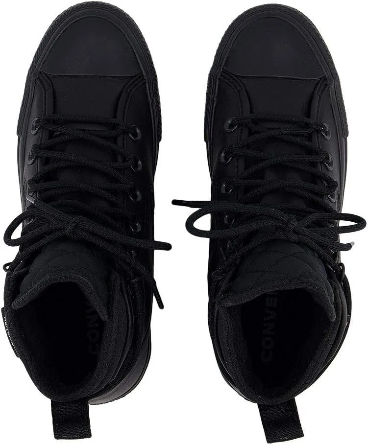 Converse Women's Skate Walking Shoe