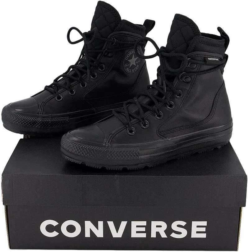 Converse Women's Skate Walking Shoe