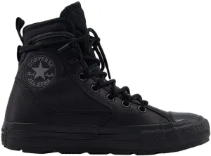 Converse Women's Skate Walking Shoe