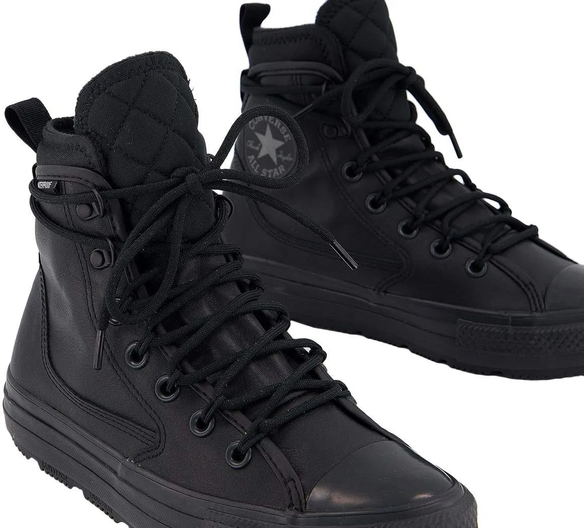 Converse Women's Skate Walking Shoe