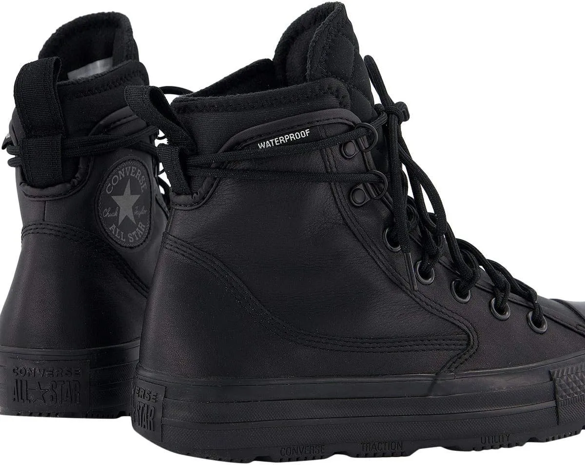 Converse Women's Skate Walking Shoe