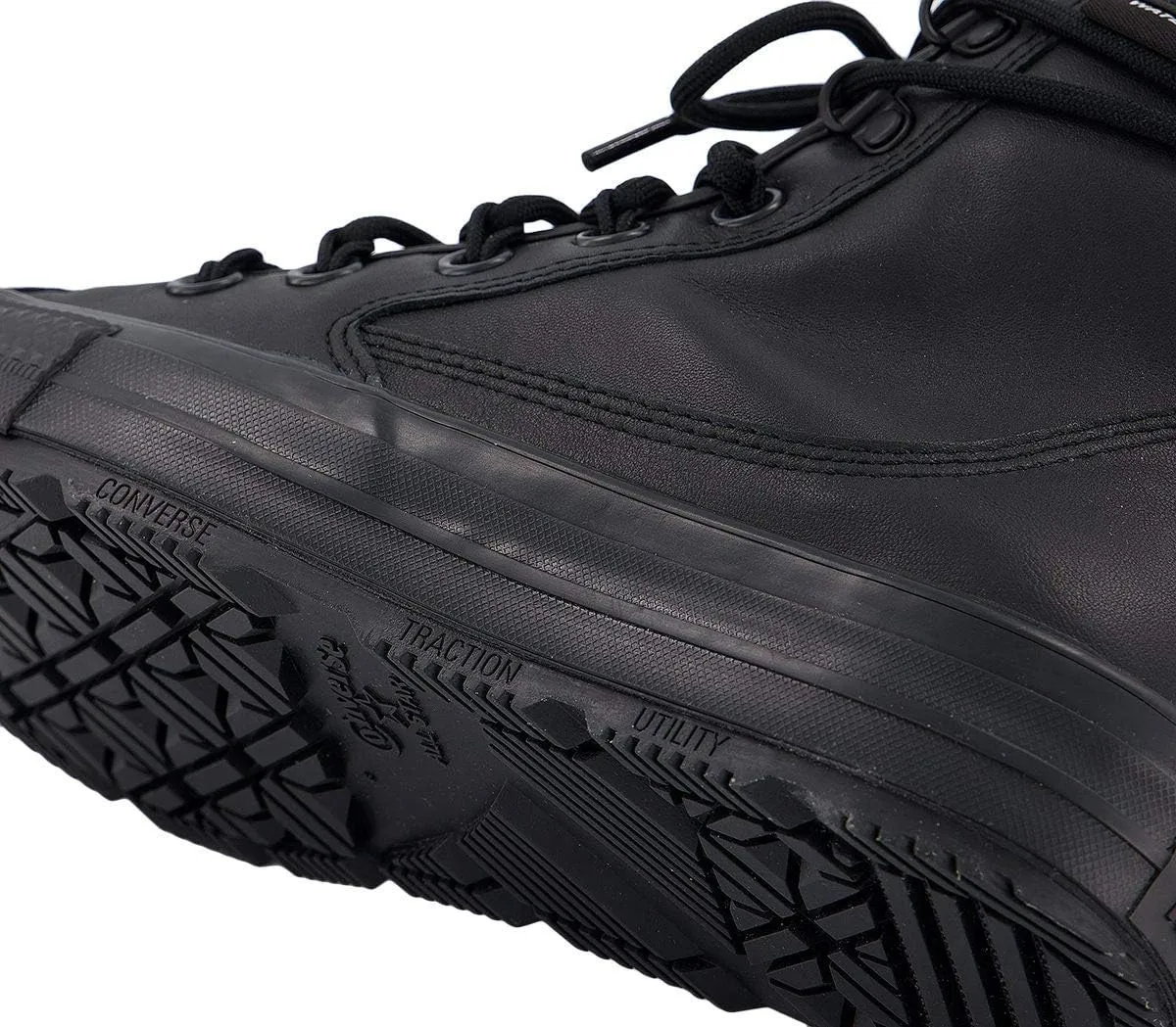 Converse Women's Skate Walking Shoe