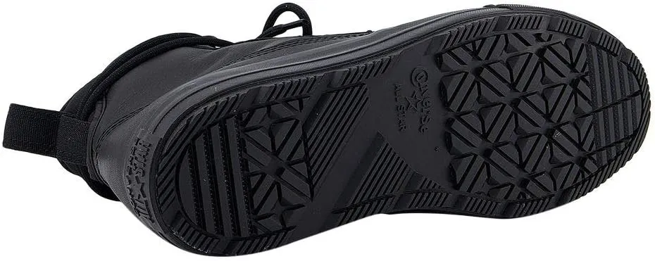 Converse Women's Skate Walking Shoe