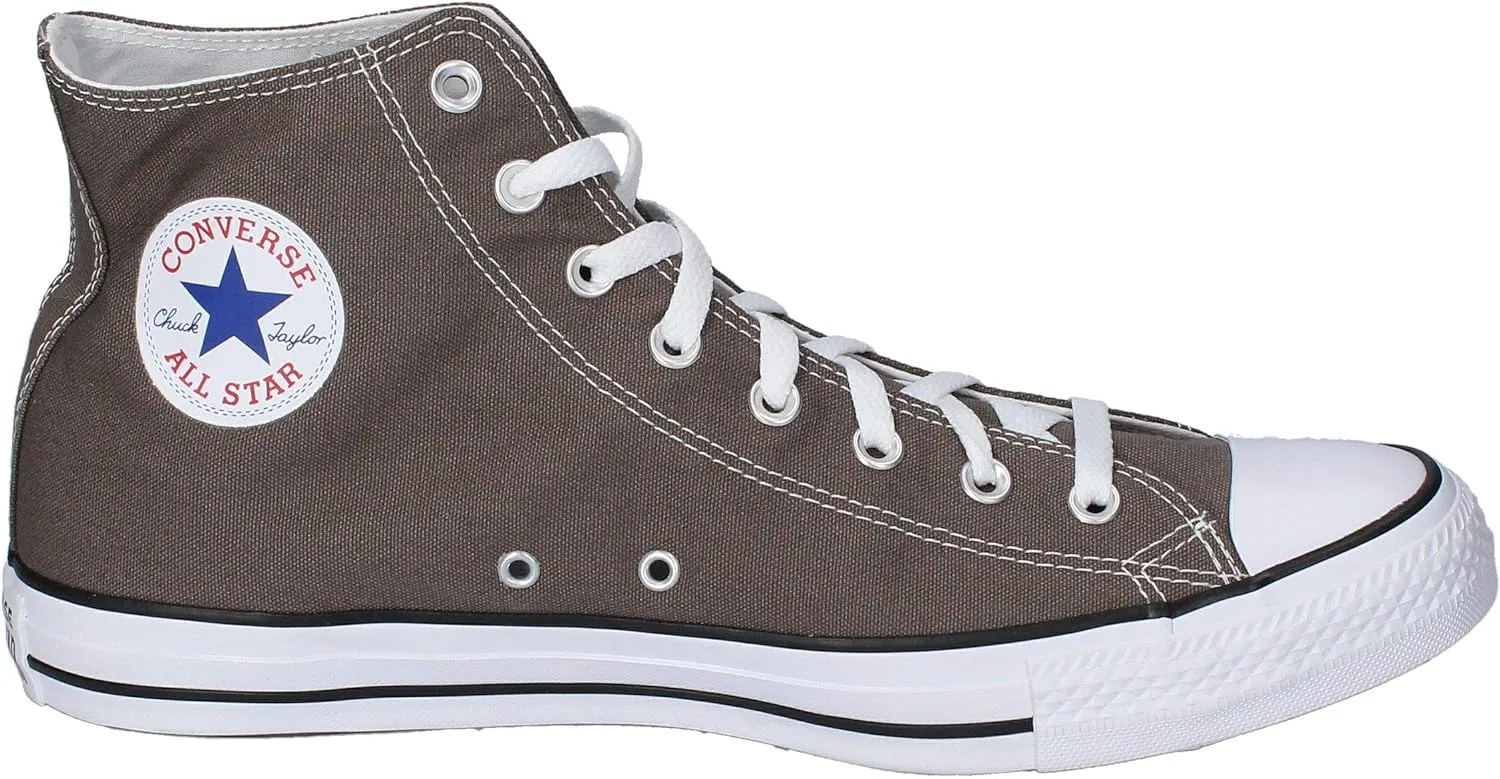Converse Women's Trainers Sneaker