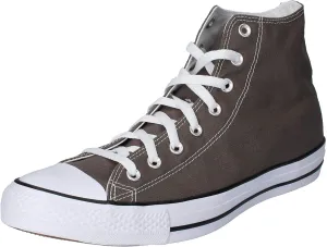 Converse Women's Trainers Sneaker