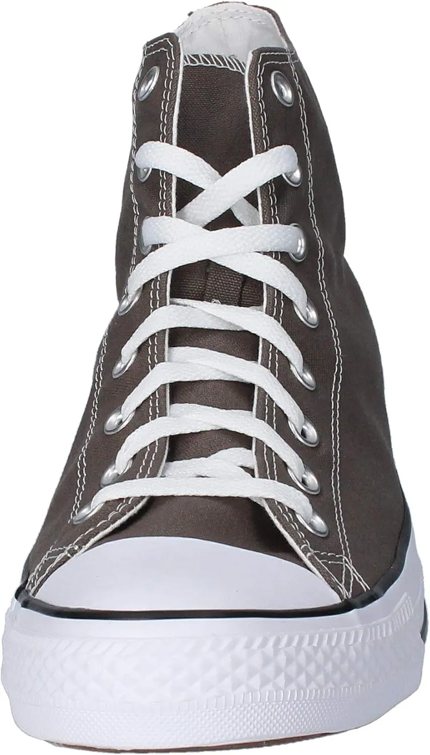 Converse Women's Trainers Sneaker