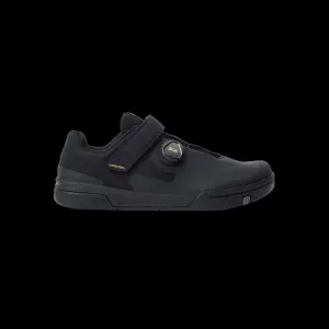 Crankbrothers Stamp Boa Shoes