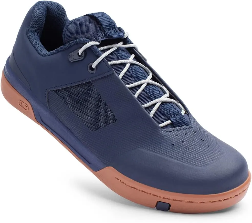 Crankbrothers Stamp Lace Flat, MTB Shoes