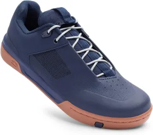 Crankbrothers Stamp Lace Flat, MTB Shoes