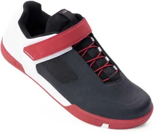 Crankbrothers Stamp Speed Lace Unisex-Adult Flat MTB Shoes