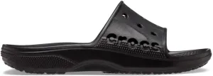 Crocs Unisex-Adult Baya Ii Slides Sandal