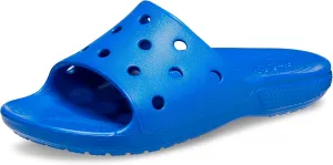 Crocs Unisex-Child Classic Slide