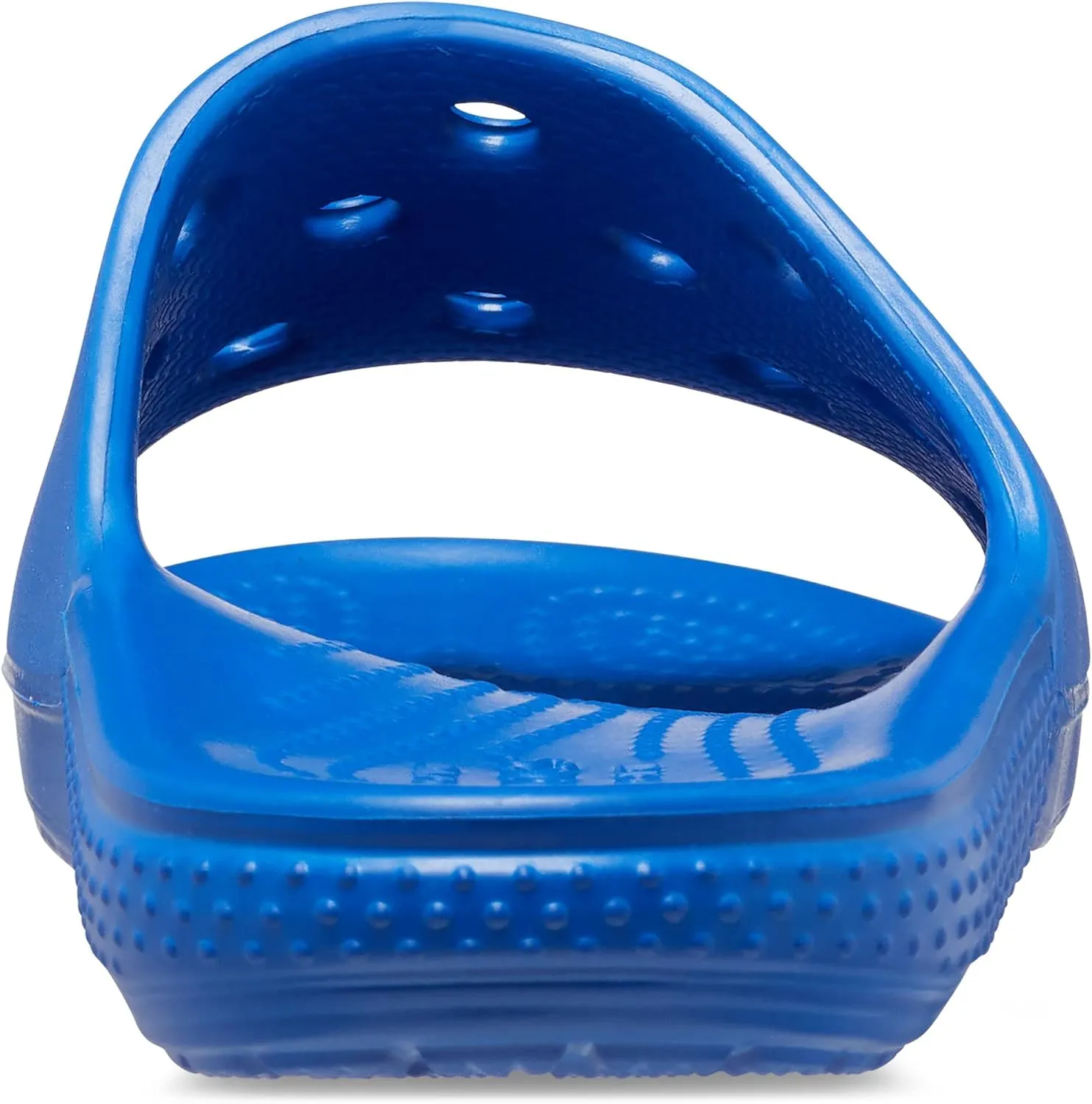 Crocs Unisex-Child Classic Slide