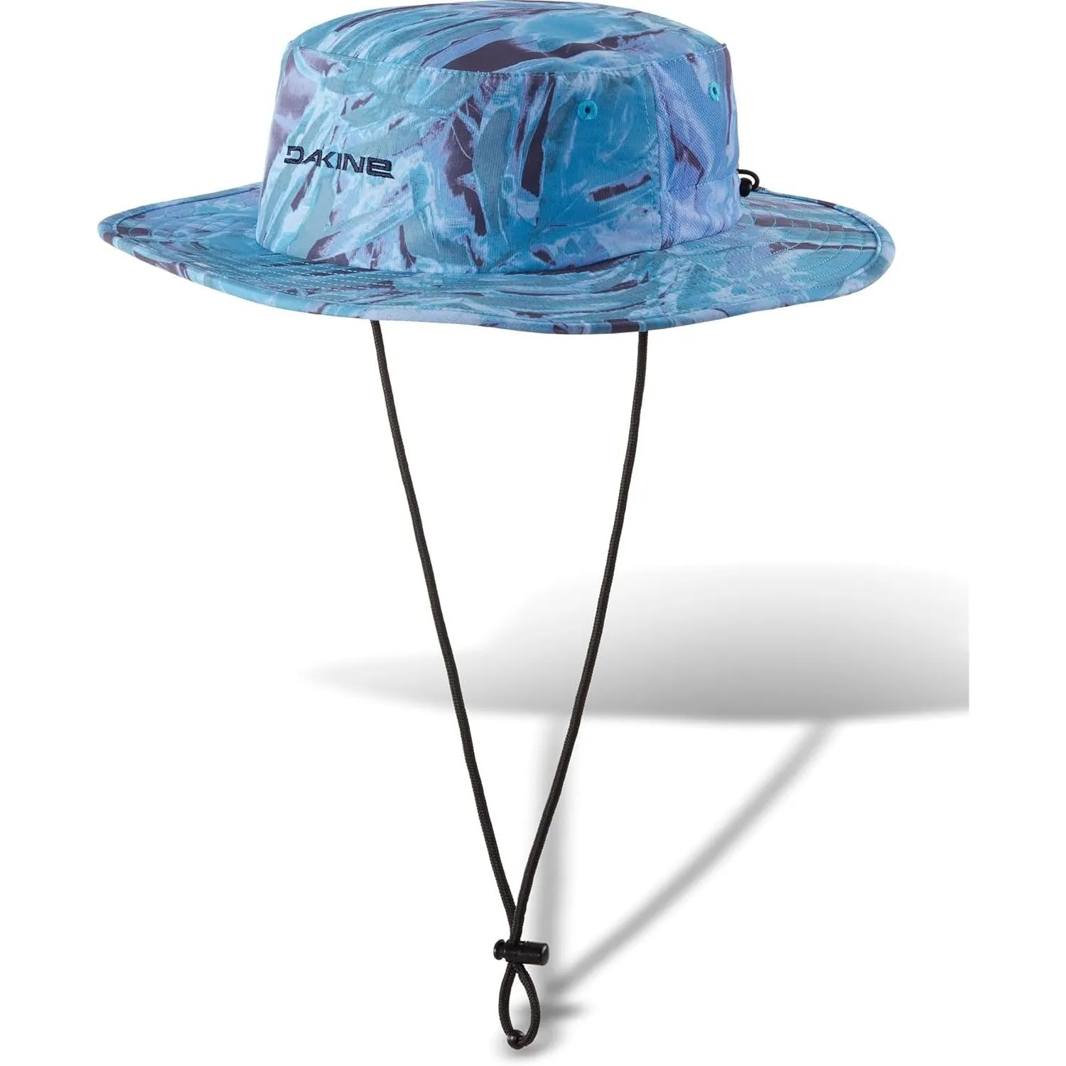Dakine No Zone Hat