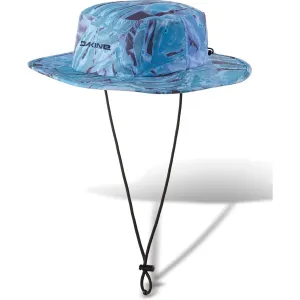 Dakine No Zone Hat