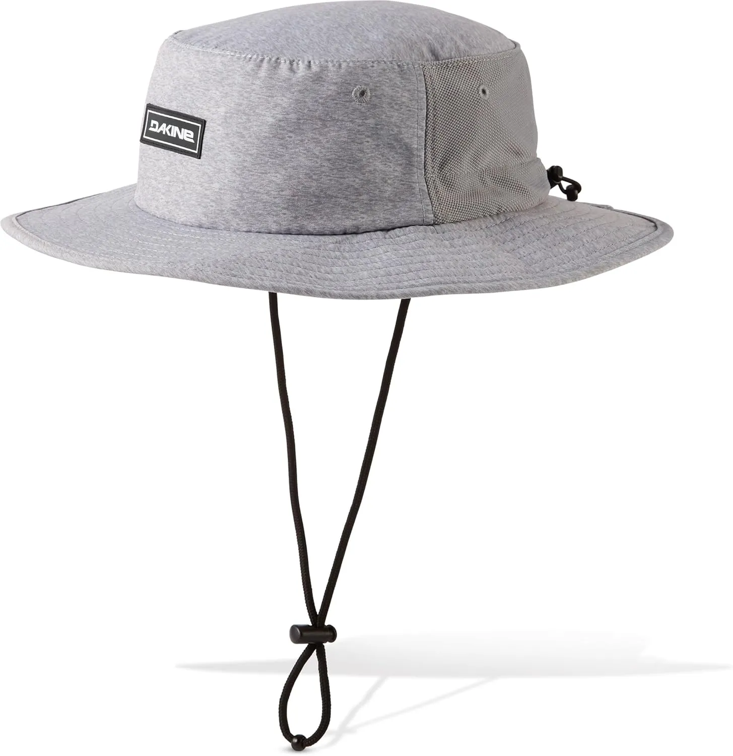 Dakine No Zone Sun Hat